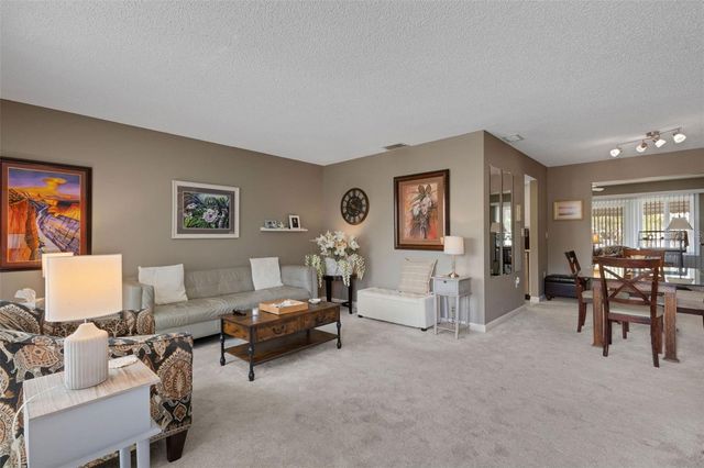 1306 BOTTLEBRUSH DRIVE, Bradenton, FL 34208