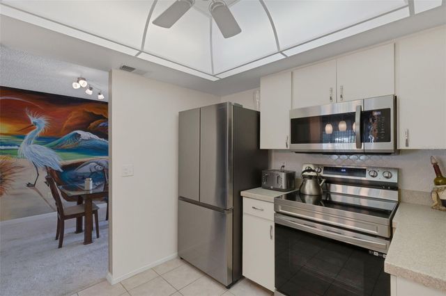 1306 BOTTLEBRUSH DRIVE, Bradenton, FL 34208
