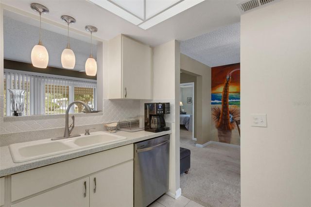 1306 BOTTLEBRUSH DRIVE, Bradenton, FL 34208