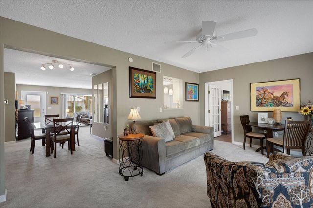 1306 BOTTLEBRUSH DRIVE, Bradenton, FL 34208
