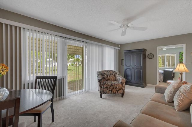 1306 BOTTLEBRUSH DRIVE, Bradenton, FL 34208