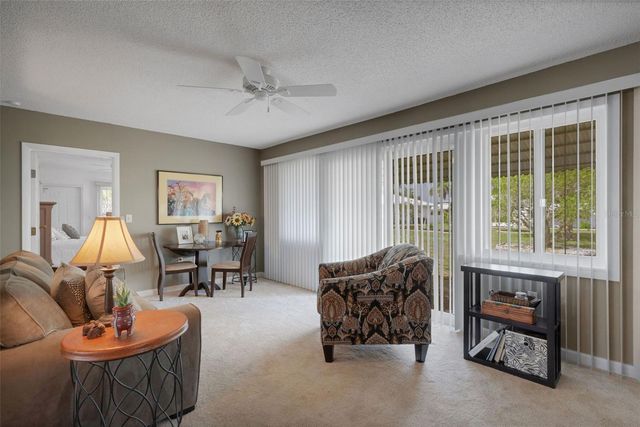 1306 BOTTLEBRUSH DRIVE, Bradenton, FL 34208