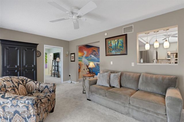 1306 BOTTLEBRUSH DRIVE, Bradenton, FL 34208