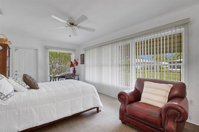 1306 BOTTLEBRUSH DRIVE, Bradenton, FL 34208