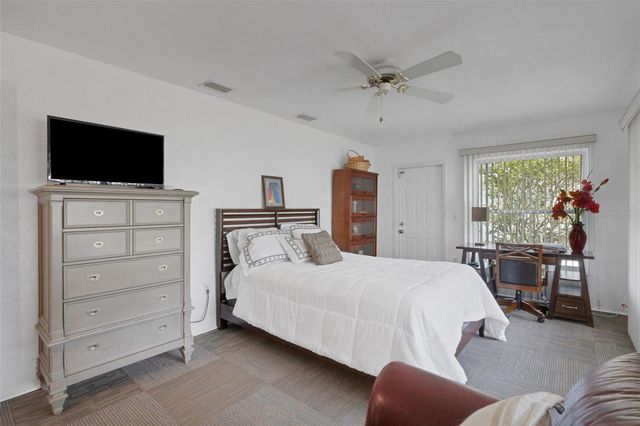 1306 BOTTLEBRUSH DRIVE, Bradenton, FL 34208