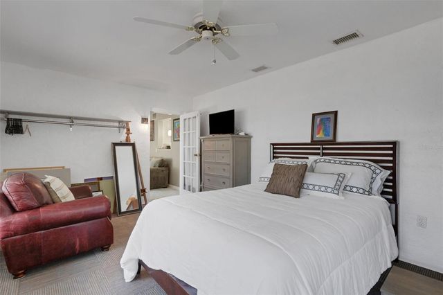 1306 BOTTLEBRUSH DRIVE, Bradenton, FL 34208