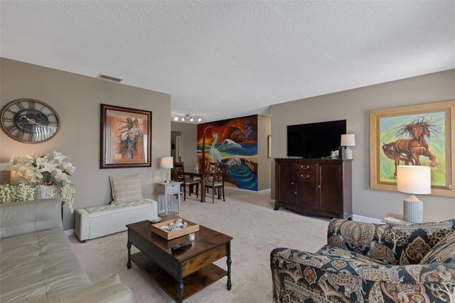 1306 BOTTLEBRUSH DRIVE, Bradenton, FL 34208