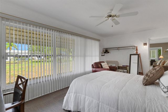 1306 BOTTLEBRUSH DRIVE, Bradenton, FL 34208