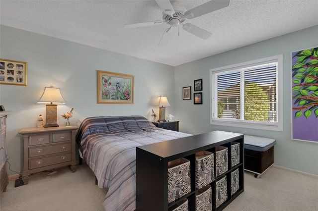 1306 BOTTLEBRUSH DRIVE, Bradenton, FL 34208