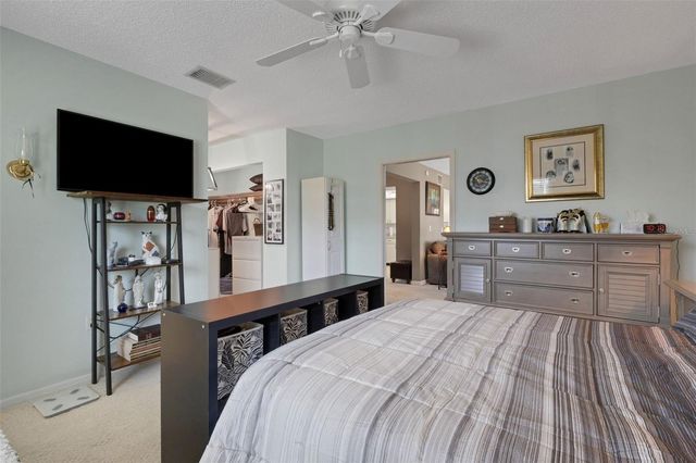 1306 BOTTLEBRUSH DRIVE, Bradenton, FL 34208