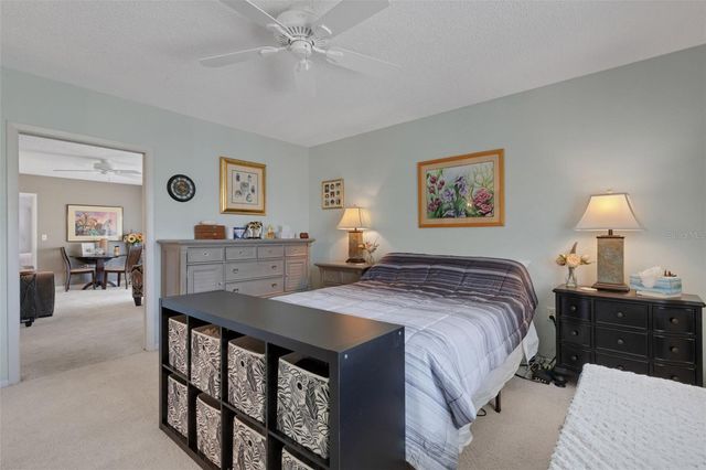 1306 BOTTLEBRUSH DRIVE, Bradenton, FL 34208
