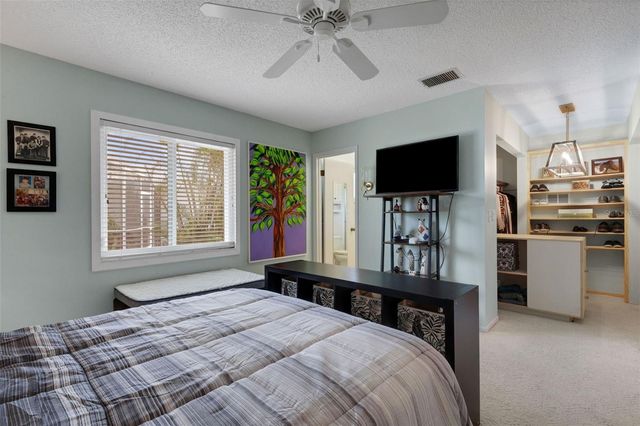 1306 BOTTLEBRUSH DRIVE, Bradenton, FL 34208