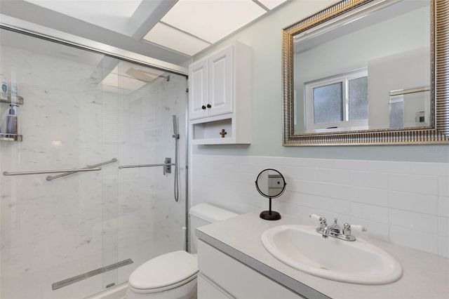 1306 BOTTLEBRUSH DRIVE, Bradenton, FL 34208
