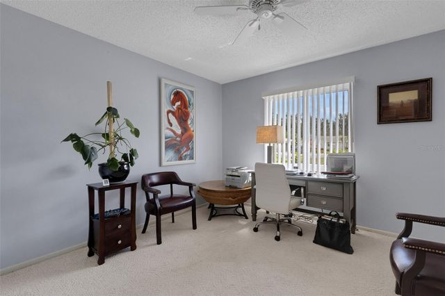 1306 BOTTLEBRUSH DRIVE, Bradenton, FL 34208