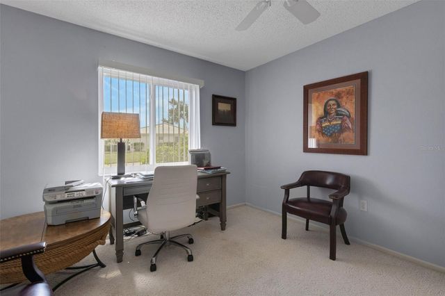 1306 BOTTLEBRUSH DRIVE, Bradenton, FL 34208