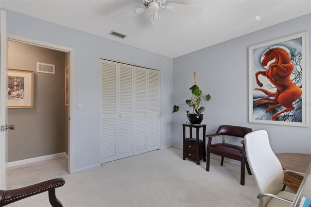 1306 BOTTLEBRUSH DRIVE, Bradenton, FL 34208