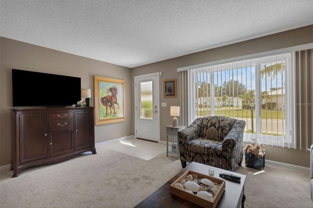 1306 BOTTLEBRUSH DRIVE, Bradenton, FL 34208