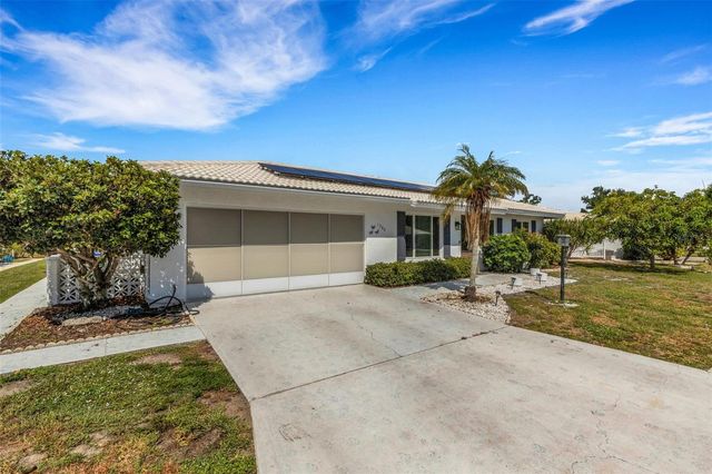 1306 BOTTLEBRUSH DRIVE, Bradenton, FL 34208