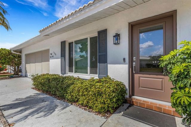 1306 BOTTLEBRUSH DRIVE, Bradenton, FL 34208
