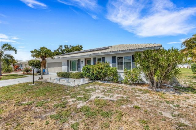 1306 BOTTLEBRUSH DRIVE, Bradenton, FL 34208