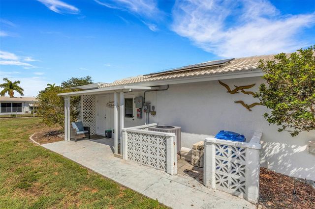 1306 BOTTLEBRUSH DRIVE, Bradenton, FL 34208