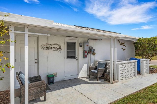 1306 BOTTLEBRUSH DRIVE, Bradenton, FL 34208