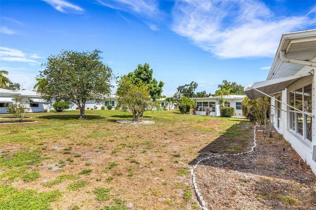 1306 BOTTLEBRUSH DRIVE, Bradenton, FL 34208