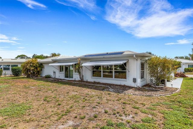 1306 BOTTLEBRUSH DRIVE, Bradenton, FL 34208