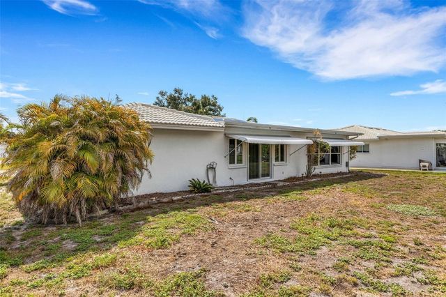 1306 BOTTLEBRUSH DRIVE, Bradenton, FL 34208