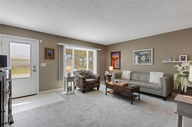 1306 BOTTLEBRUSH DRIVE, Bradenton, FL 34208
