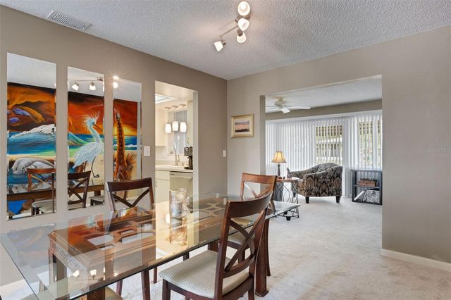 1306 BOTTLEBRUSH DRIVE, Bradenton, FL 34208