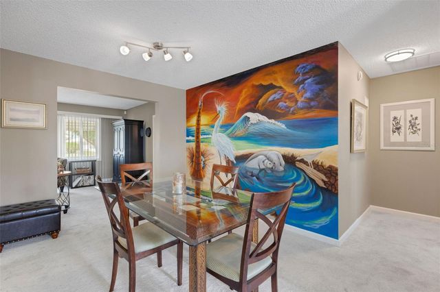 1306 BOTTLEBRUSH DRIVE, Bradenton, FL 34208