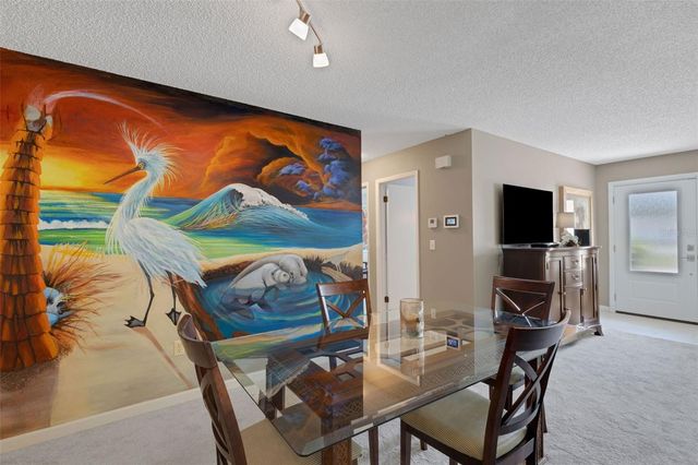 1306 BOTTLEBRUSH DRIVE, Bradenton, FL 34208