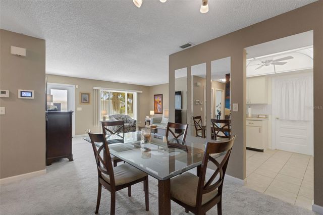 1306 BOTTLEBRUSH DRIVE, Bradenton, FL 34208