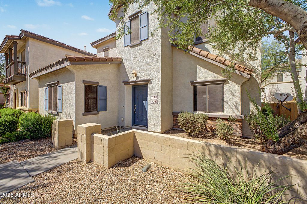 21926 N 103RD Lane 369, Peoria, AZ 85383 — photo 3