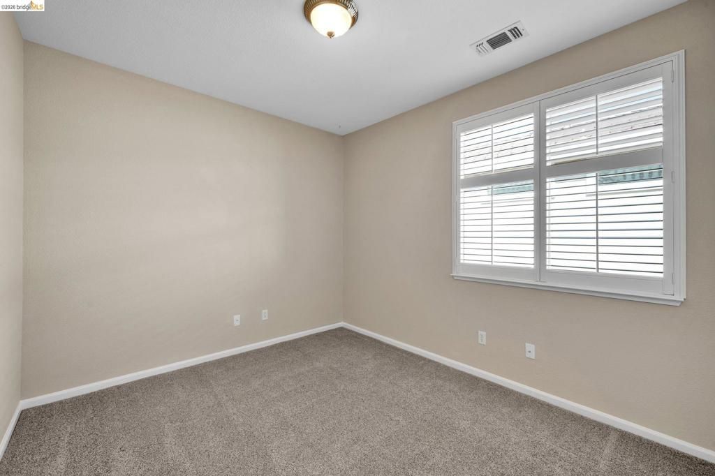 Image 17 of property listing at 297 Baldwin Dr, Brentwood, CA 94513