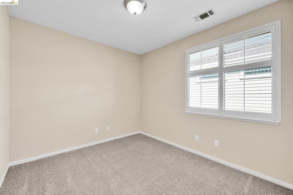 Image 22 of property listing at 297 Baldwin Dr, Brentwood, CA 94513