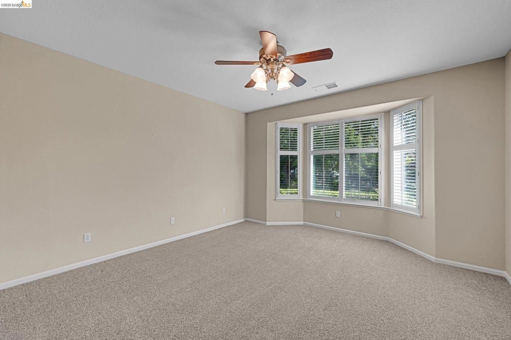Image 23 of property listing at 297 Baldwin Dr, Brentwood, CA 94513