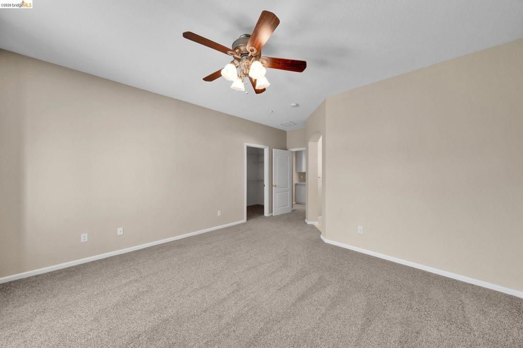 Image 24 of property listing at 297 Baldwin Dr, Brentwood, CA 94513