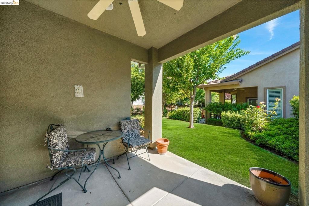 Image 26 of property listing at 297 Baldwin Dr, Brentwood, CA 94513