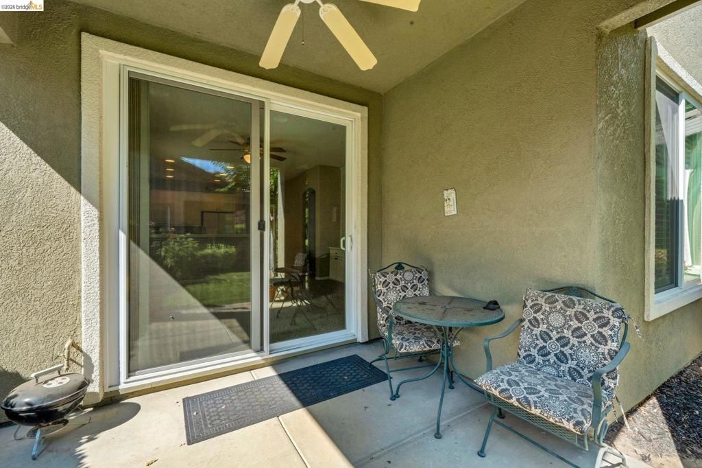 Image 27 of property listing at 297 Baldwin Dr, Brentwood, CA 94513