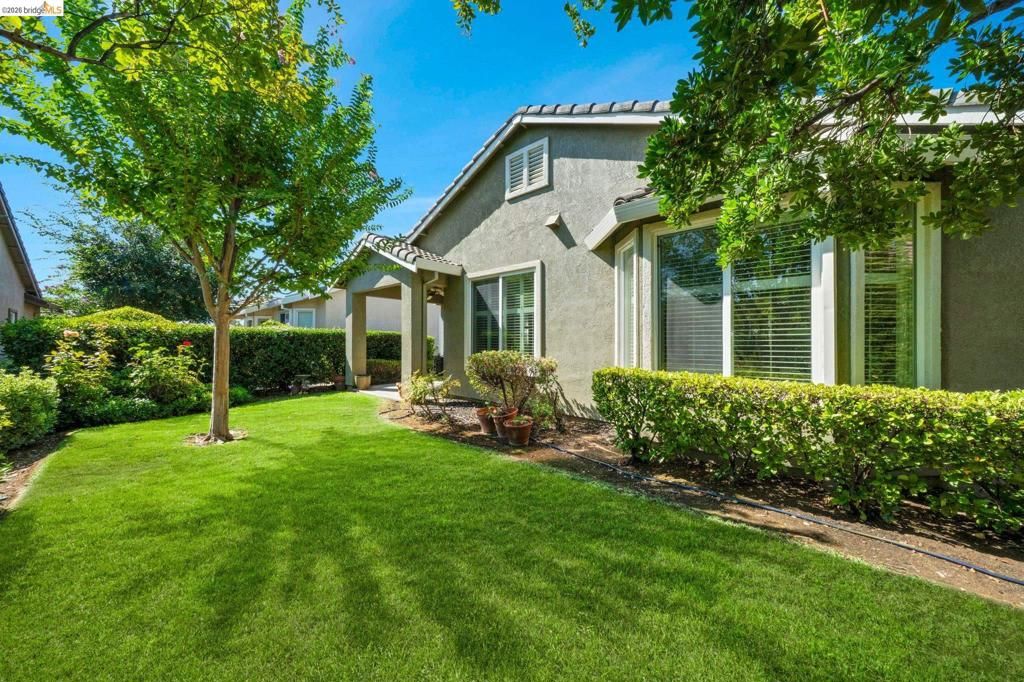 Image 29 of property listing at 297 Baldwin Dr, Brentwood, CA 94513