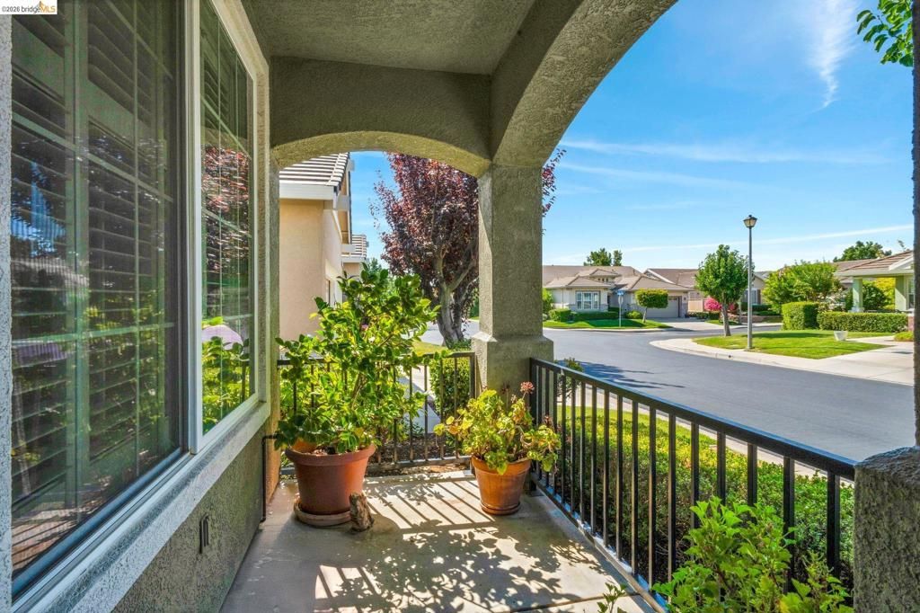 Image 30 of property listing at 297 Baldwin Dr, Brentwood, CA 94513