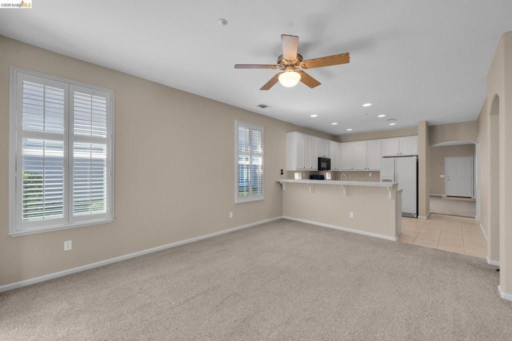 Image 31 of property listing at 297 Baldwin Dr, Brentwood, CA 94513