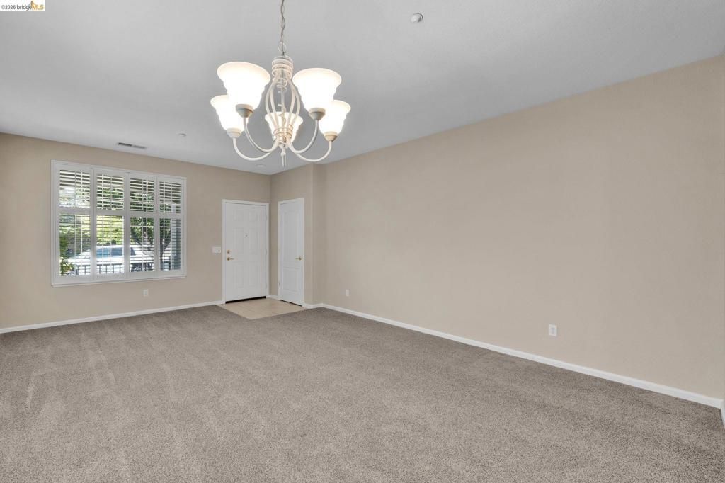 Image 34 of property listing at 297 Baldwin Dr, Brentwood, CA 94513