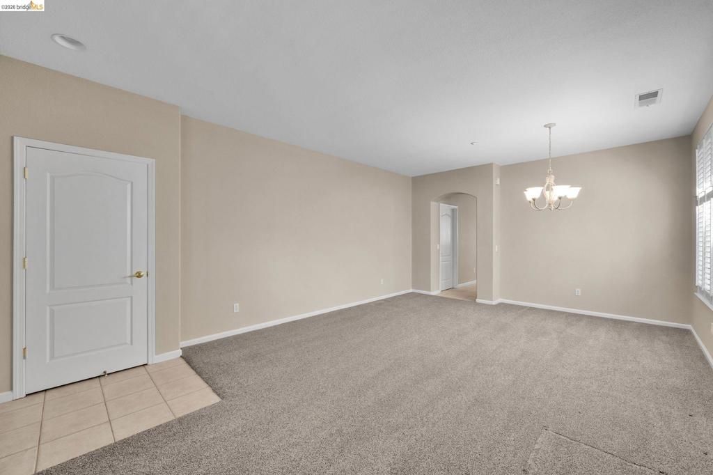Image 35 of property listing at 297 Baldwin Dr, Brentwood, CA 94513
