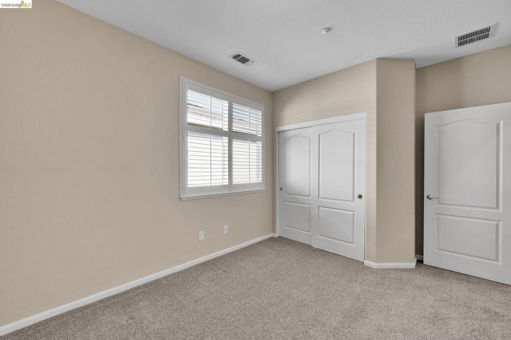 Image 37 of property listing at 297 Baldwin Dr, Brentwood, CA 94513