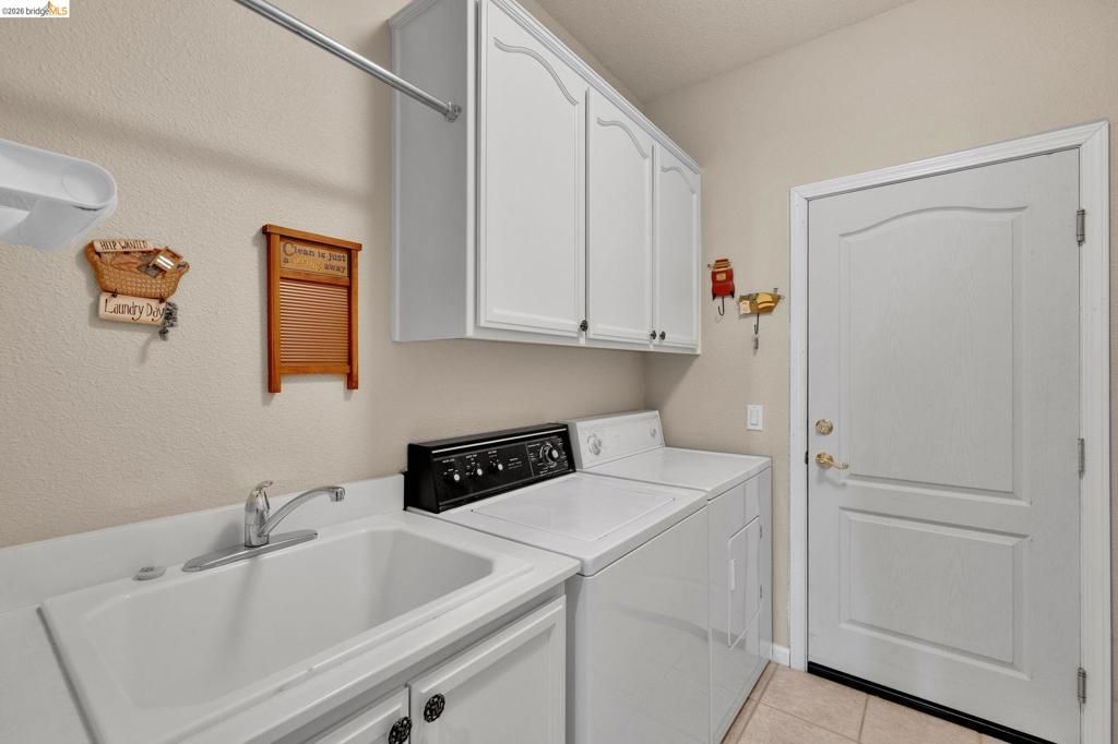 Image 38 of property listing at 297 Baldwin Dr, Brentwood, CA 94513