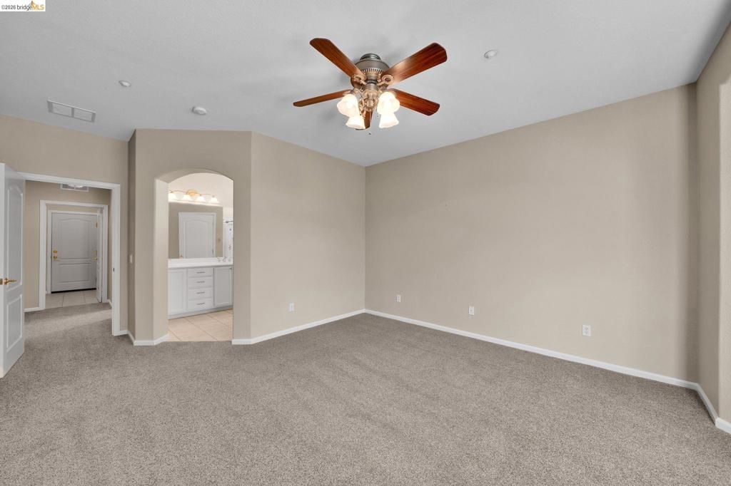 Image 39 of property listing at 297 Baldwin Dr, Brentwood, CA 94513