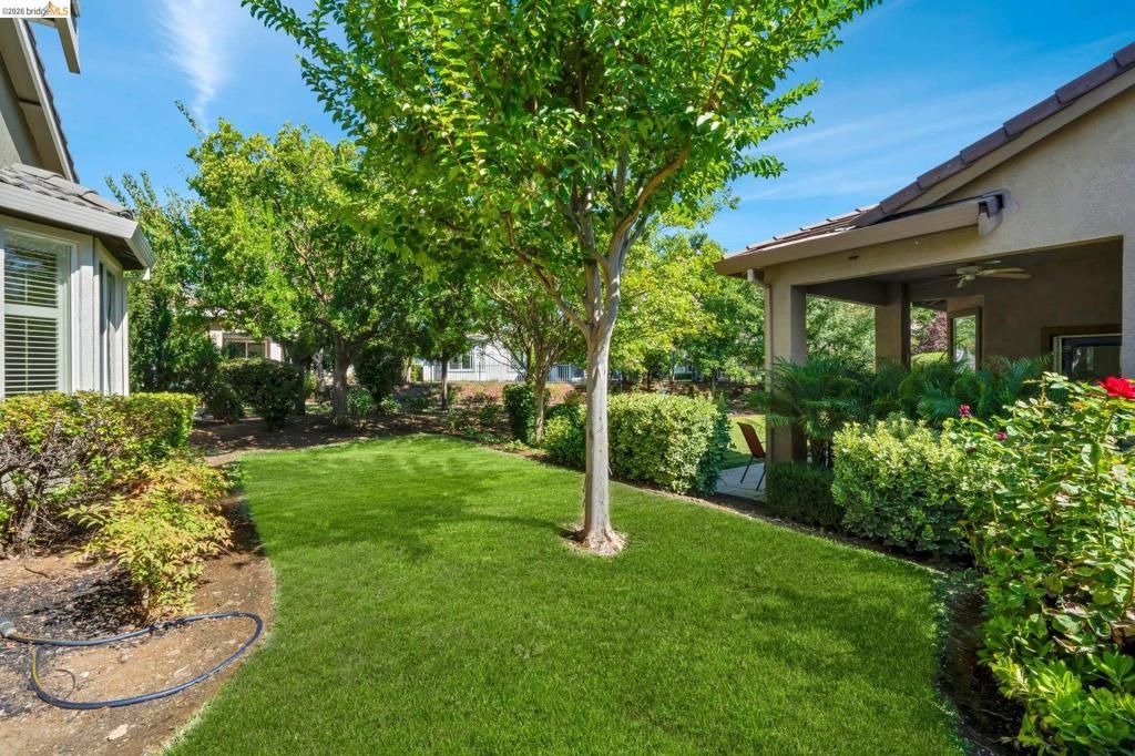 Image 43 of property listing at 297 Baldwin Dr, Brentwood, CA 94513
